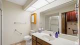 689 4149 - Photo 16