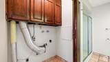 689 4149 - Photo 17