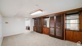 689 4149 - Photo 19