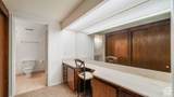 689 4149 - Photo 20