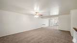 689 4149 - Photo 3