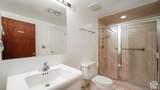 689 4149 - Photo 21