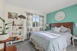 12152 Cinnamon Ridge Rd - Photo 15