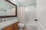 12152 Cinnamon Ridge Rd - Photo 16