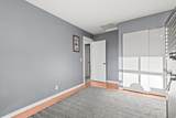 12152 Cinnamon Ridge Rd - Photo 17