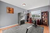 12152 Cinnamon Ridge Rd - Photo 18
