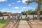 12152 Cinnamon Ridge Rd - Photo 19