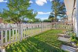 12152 Cinnamon Ridge Rd - Photo 20