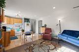 12152 Cinnamon Ridge Rd - Photo 21
