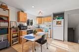 12152 Cinnamon Ridge Rd - Photo 22