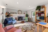 12152 Cinnamon Ridge Rd - Photo 23