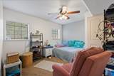 12152 Cinnamon Ridge Rd - Photo 24