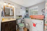 12152 Cinnamon Ridge Rd - Photo 25