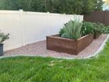 12152 Cinnamon Ridge Rd - Photo 27