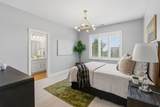 342 Millcreek Rd - Photo 27