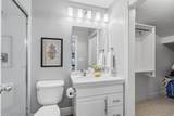 342 Millcreek Rd - Photo 28
