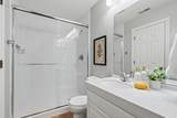 342 Millcreek Rd - Photo 29