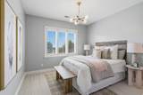 342 Millcreek Rd - Photo 30