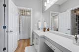 342 Millcreek Rd - Photo 31