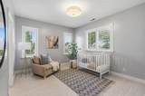 342 Millcreek Rd - Photo 32