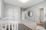 342 Millcreek Rd - Photo 33