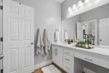 342 Millcreek Rd - Photo 34