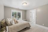 342 Millcreek Rd - Photo 36