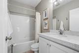 342 Millcreek Rd - Photo 37