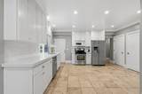 342 Millcreek Rd - Photo 41