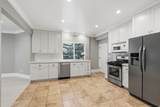 342 Millcreek Rd - Photo 42
