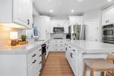 6042 Trailview Way - Photo 11