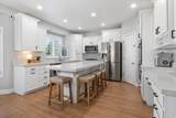 6042 Trailview Way - Photo 12