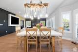 6042 Trailview Way - Photo 13