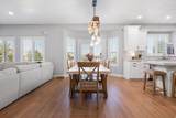 6042 Trailview Way - Photo 15