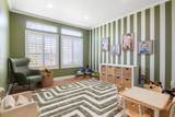 6042 Trailview Way - Photo 17