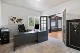6042 Trailview Way - Photo 18