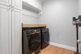 6042 Trailview Way - Photo 19