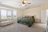 6042 Trailview Way - Photo 20
