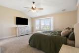 6042 Trailview Way - Photo 21