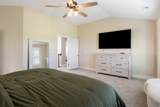 6042 Trailview Way - Photo 22