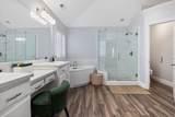 6042 Trailview Way - Photo 23