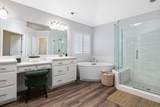 6042 Trailview Way - Photo 24