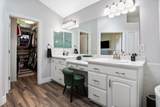 6042 Trailview Way - Photo 25