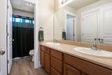 6042 Trailview Way - Photo 26