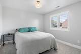 6042 Trailview Way - Photo 27