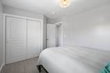 6042 Trailview Way - Photo 28