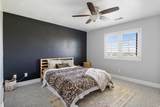 6042 Trailview Way - Photo 29
