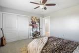 6042 Trailview Way - Photo 30