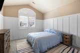 6042 Trailview Way - Photo 31