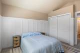 6042 Trailview Way - Photo 32
